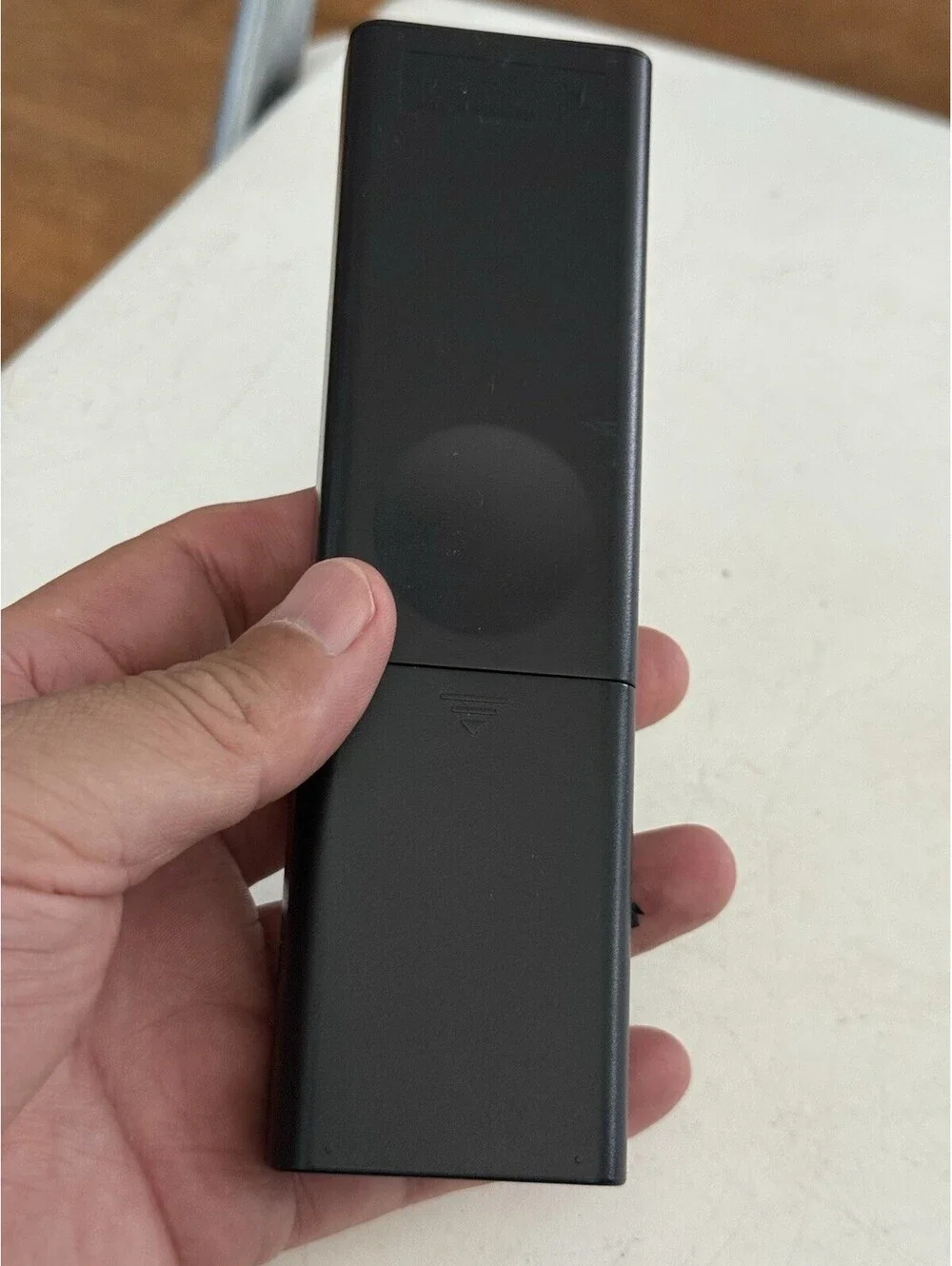 OEM Sony RMT-AA401U Remote Control STRDH590 Audio/Video Receiver , Working